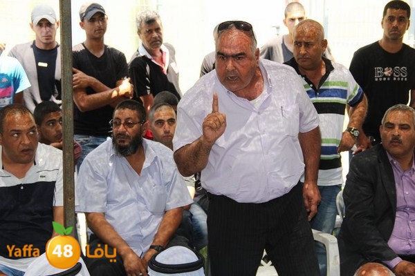 rayet el sol7 0614 (13).JPG